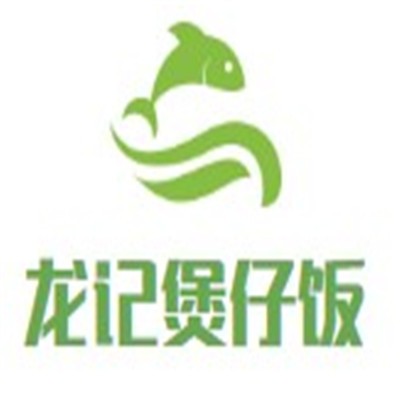 龍記煲仔飯加盟