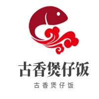 古香煲仔飯加盟