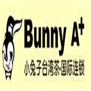 小兔子臺(tái)灣茶加盟