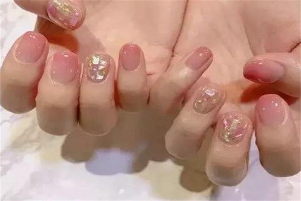 淺深繪意