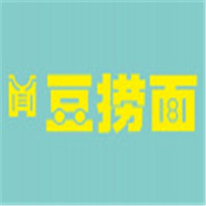 豆撈面加盟