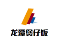 龍?zhí)鹅易酗埣用?></div><span>龍?zhí)鹅易酗埣用?/span>
                                </a>
                            </li>
                                                    <li>
                                <a href=