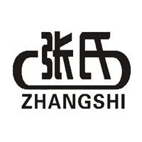 張氏煲仔飯加盟