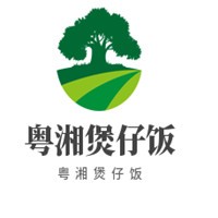 粵湘煲仔飯加盟
