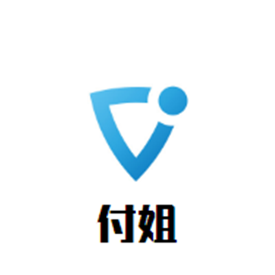 付姐煲仔飯加盟