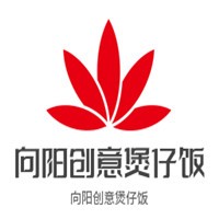 向陽(yáng)創(chuàng)意煲仔飯加盟