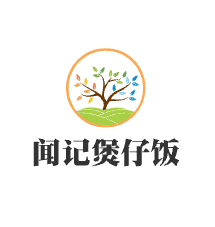 聞?dòng)涭易酗埣用?></div><span>聞?dòng)涭易酗埣用?/span>
                                </a>
                            </li>
                                            </ul>
                </div>
            </div>
            <!-- 添加留言 end -->
        </div>
        <!-- 右側(cè) end -->
        <div   id=