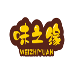 味之緣熟食加盟