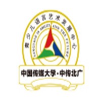 中傳北廣口才教育加盟
