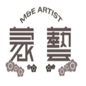 蒙藝烤羊腿加盟