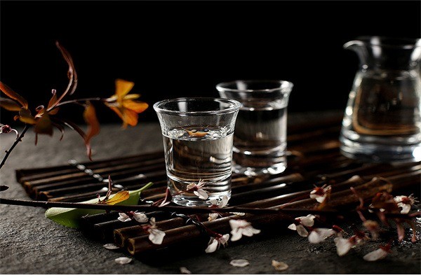 澳華綠園葡萄酒莊