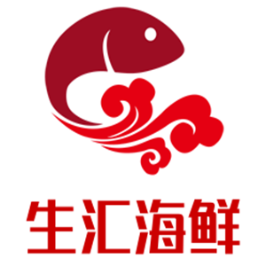 生匯海鮮木炭燒烤加盟
