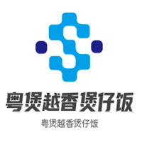 粵煲越香煲仔飯加盟