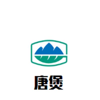 唐煲私廚煲仔飯加盟