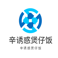 辛誘惑煲仔飯加盟