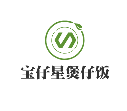 寶仔星煲仔飯加盟