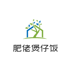 肥佬煲仔飯加盟