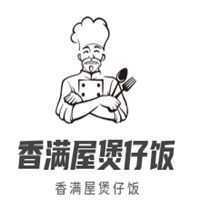 香滿屋煲仔飯加盟