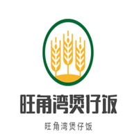 旺角灣煲仔飯加盟