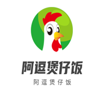 阿逗煲仔飯加盟