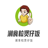 湘食粒煲仔飯加盟