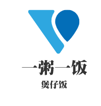 一粥一飯煲仔飯加盟