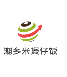 湘鄉(xiāng)米煲仔飯加盟