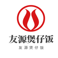 友源煲仔飯加盟