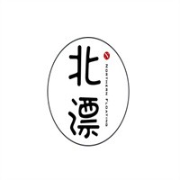 北漂小燒烤加盟