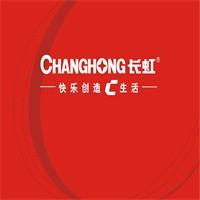 長虹廚衛(wèi)電器加盟