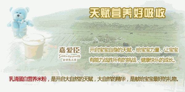 嘉愛臣休閑食品