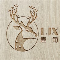 鹿角奶茶加盟
