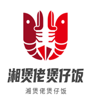 湘煲佬煲仔飯加盟