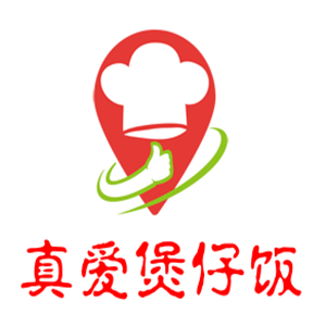 真愛(ài)煲仔飯加盟
