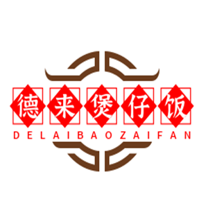 德來煲仔飯加盟