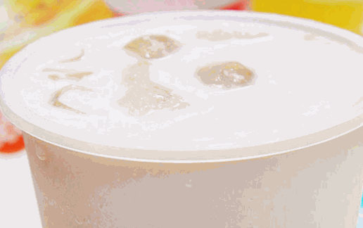 蒂米雪奶茶店