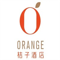 桔子酒店精選酒店加盟