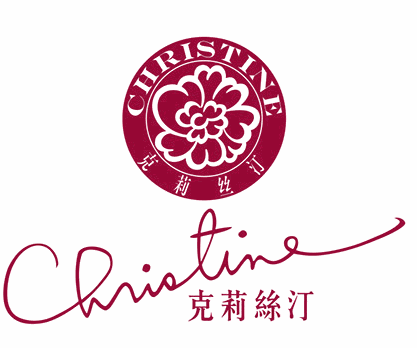 克莉絲汀蛋糕店加盟