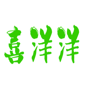 喜洋洋煲仔飯加盟