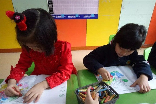 如果漢字
