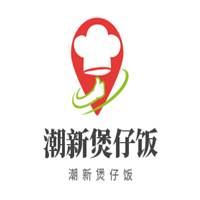 潮新煲仔飯加盟