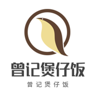 曾記煲仔飯加盟