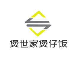 煲世家煲仔飯加盟