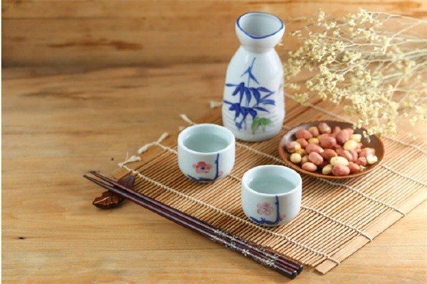 皖酒源