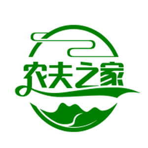 農夫之家煲仔飯加盟