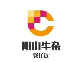 陽(yáng)山牛雜煲仔飯加盟
