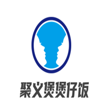 聚義煲煲仔飯加盟