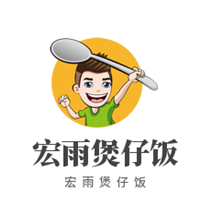 宏雨煲仔飯加盟