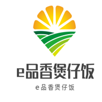 e品香煲仔飯加盟