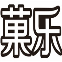 菓樂奶茶加盟
